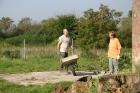 thumbs/bilder vom beachvolleyballplatz 001.jpg